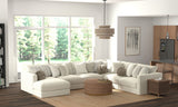 Ritzy - Modular Sectional