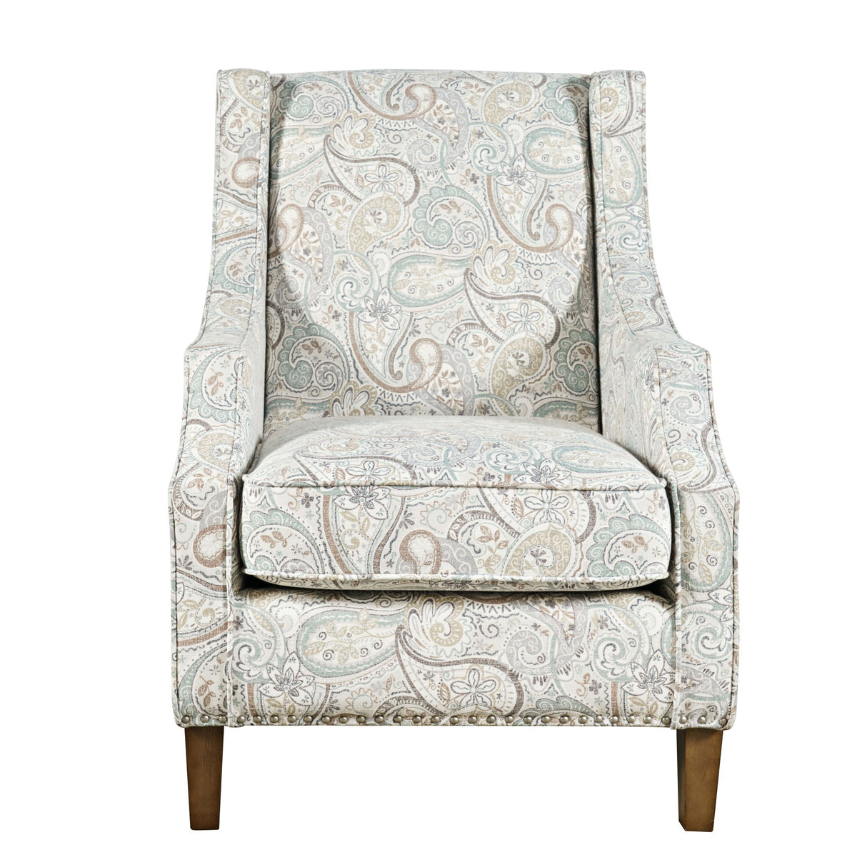 Westbrook - Accent Chair