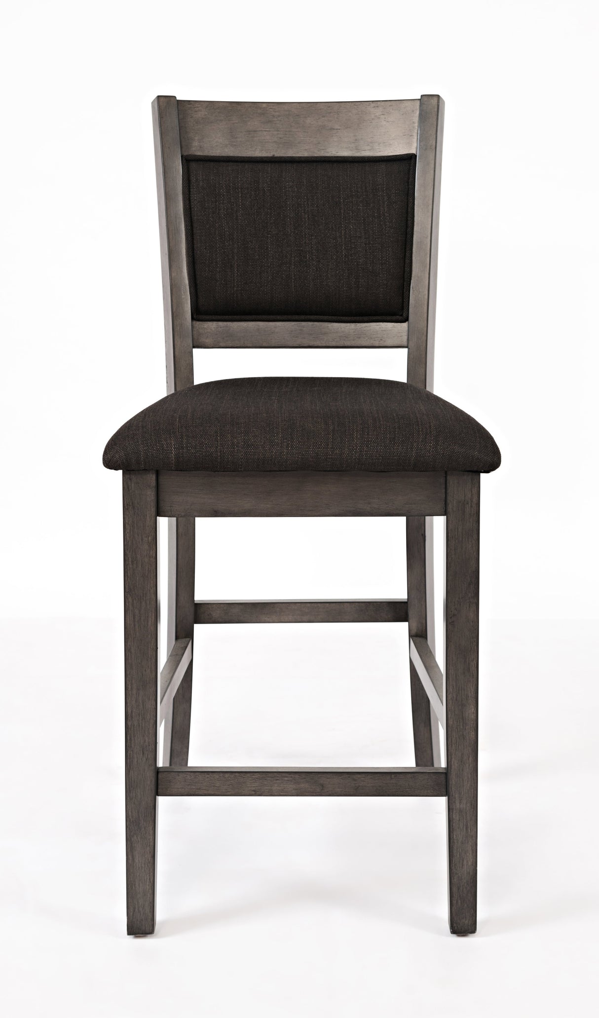 Greyson Heights Counter Dining 5 Pack