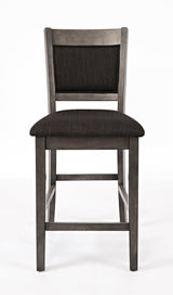 Greyson Heights Counter Dining 5 Pack