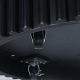 Auden Cocktail Table