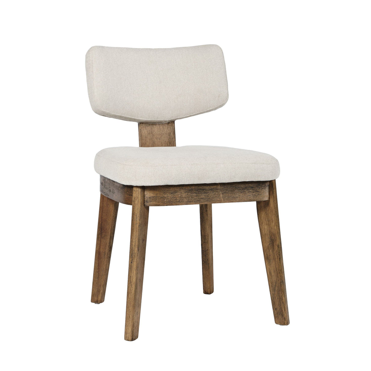 Tate - Dining Chair (Set of 2)
