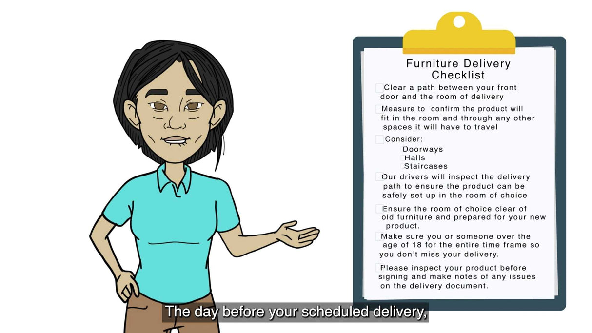 Anacortes Dining Anacortes Leg Table