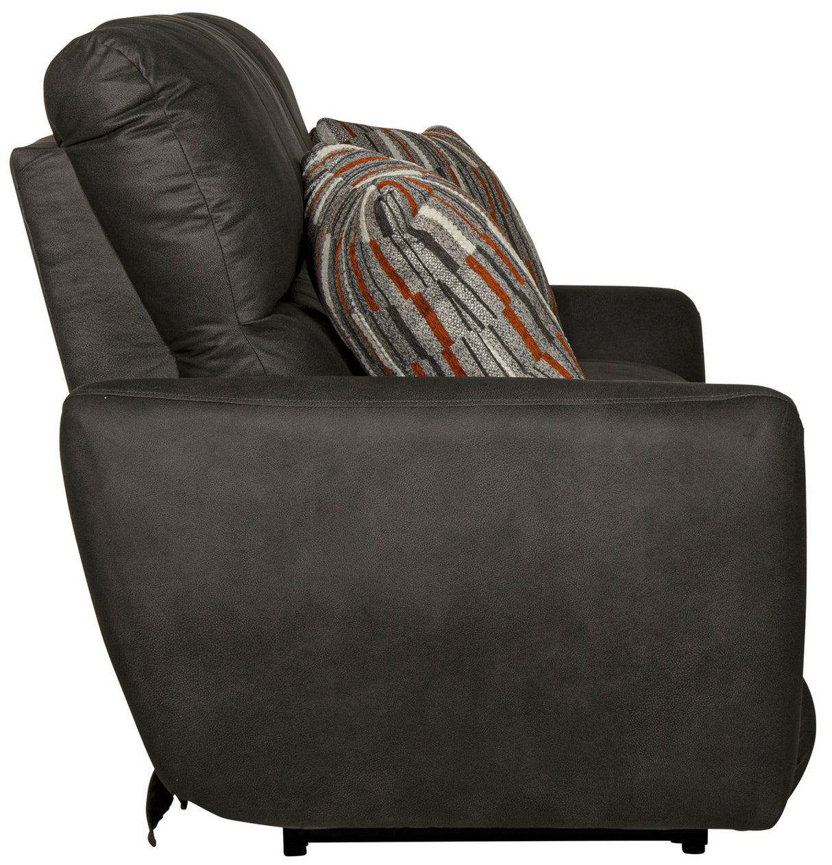 Dorian - Reclining Sofa