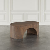 Luna Coffee Table