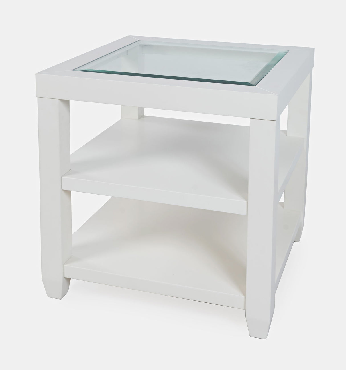 Urban Icon - Table