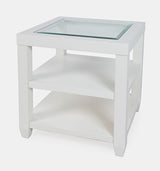 Urban Icon - Table