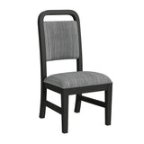 Ridgemont - Standard Height Dining Set