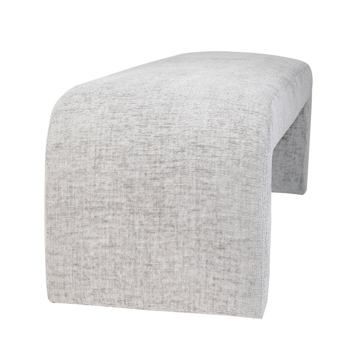 Sophia - Large Bench