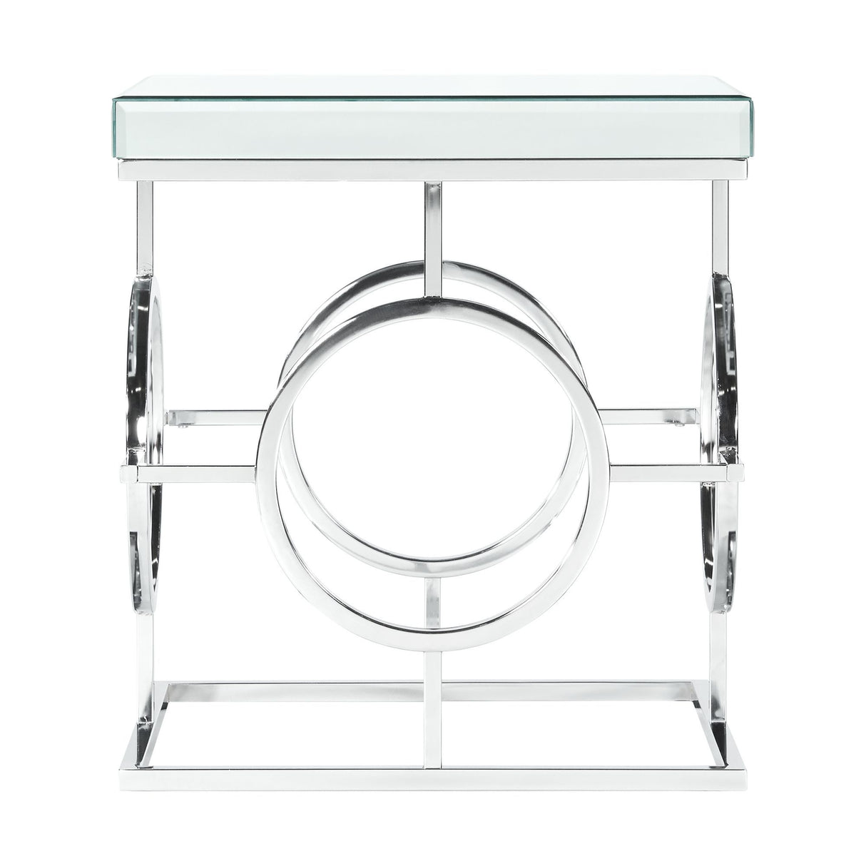 Pearl - Table