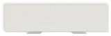 Zuraleus - Six Drawer Dresser