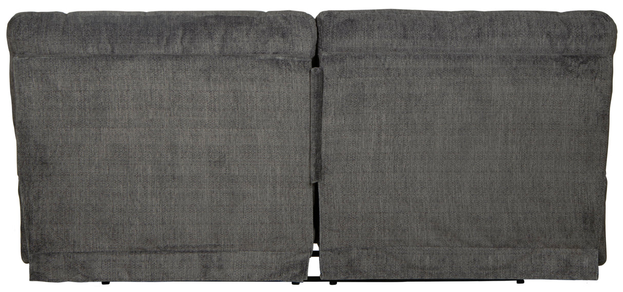 Ashland - Lay Flat Reclining Sofa