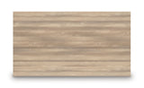 Brenkerton - Grayish Brown / Black - Rectangular Dining Room Table