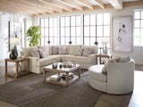 Anderson - 3300 - Sectional