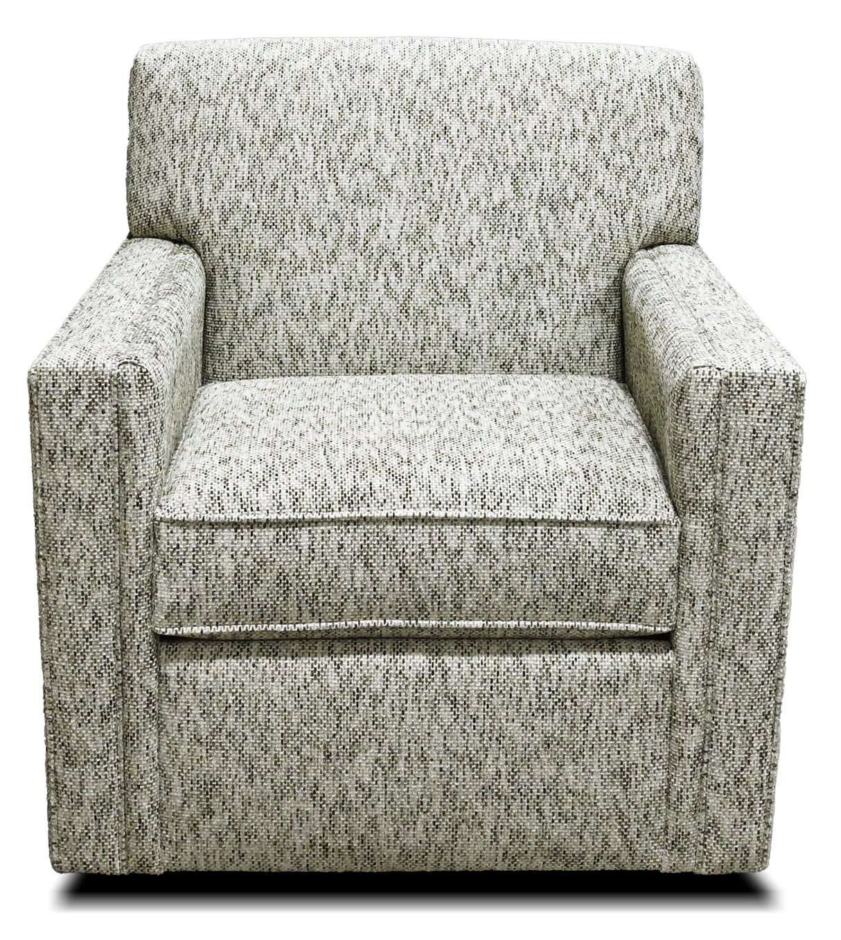 Maeve - Swivel Chair
