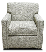Maeve - Swivel Chair