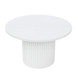 Auden - Dining Table