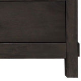 Napa - Server - Brown