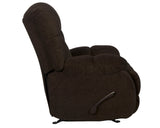 Brody - Rocker Recliner