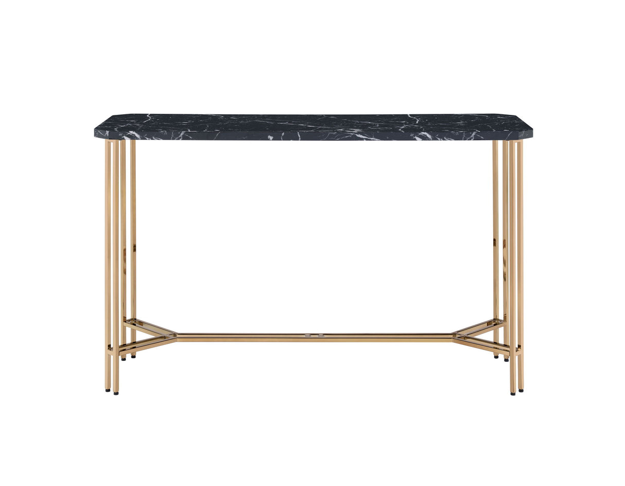 Daxton - Table