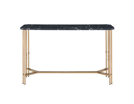 Daxton - Table