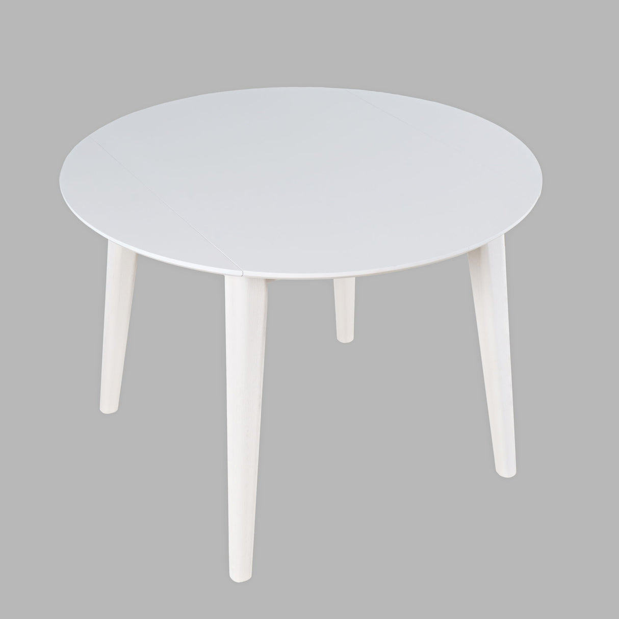 Percy - Dropleaf Table