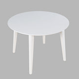 Percy - Dropleaf Table