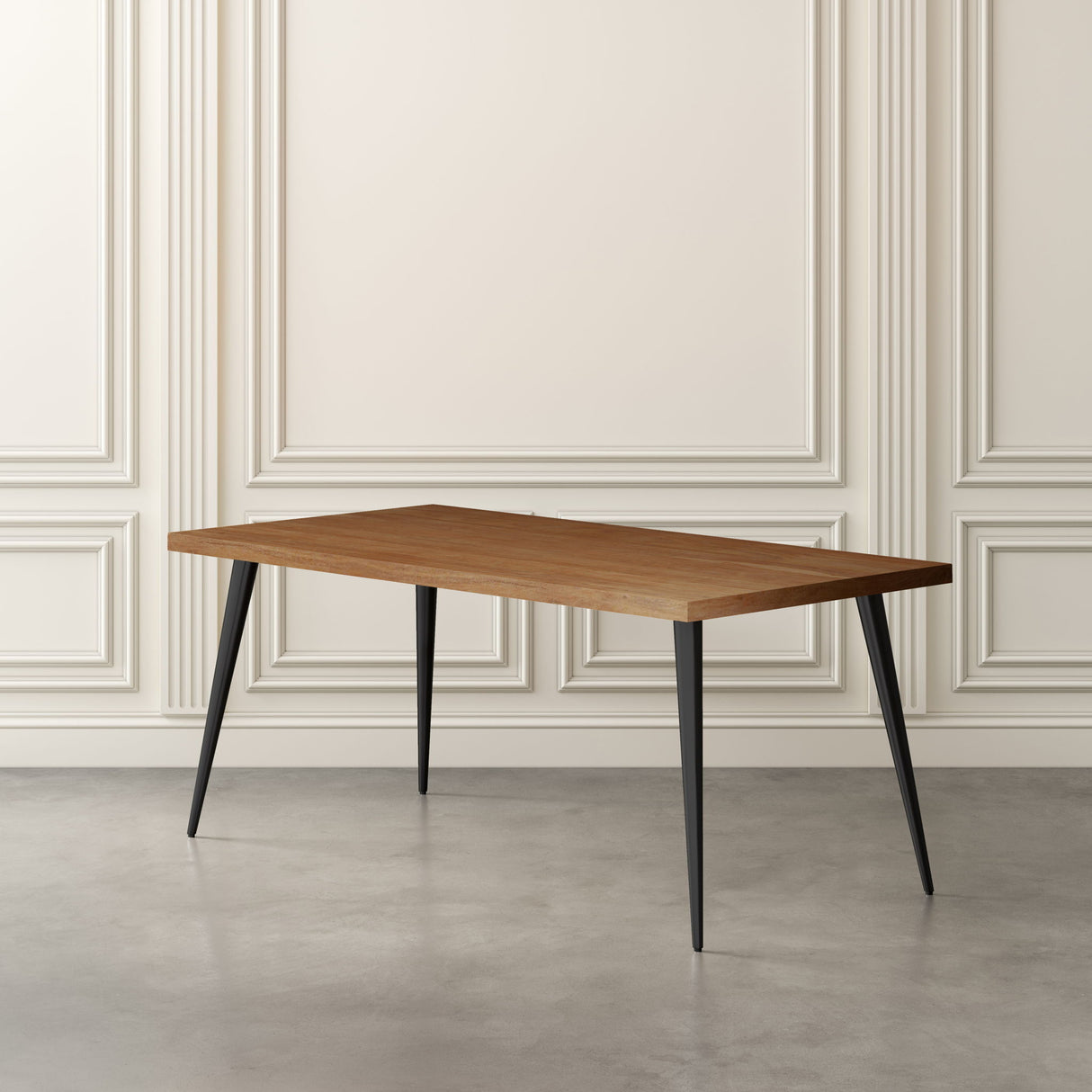 Prelude - Dining Table