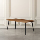 Prelude - Dining Table