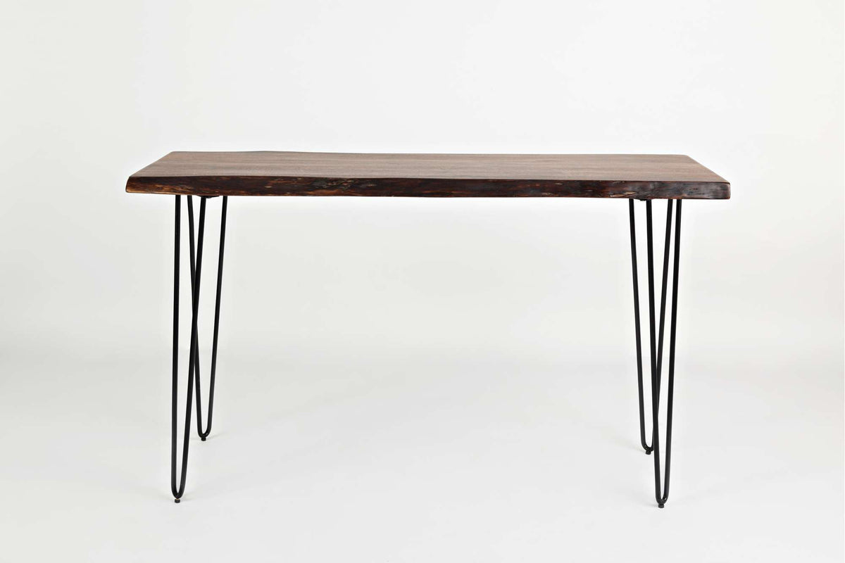 Nature's Edge - Table