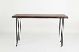 Nature's Edge - Table