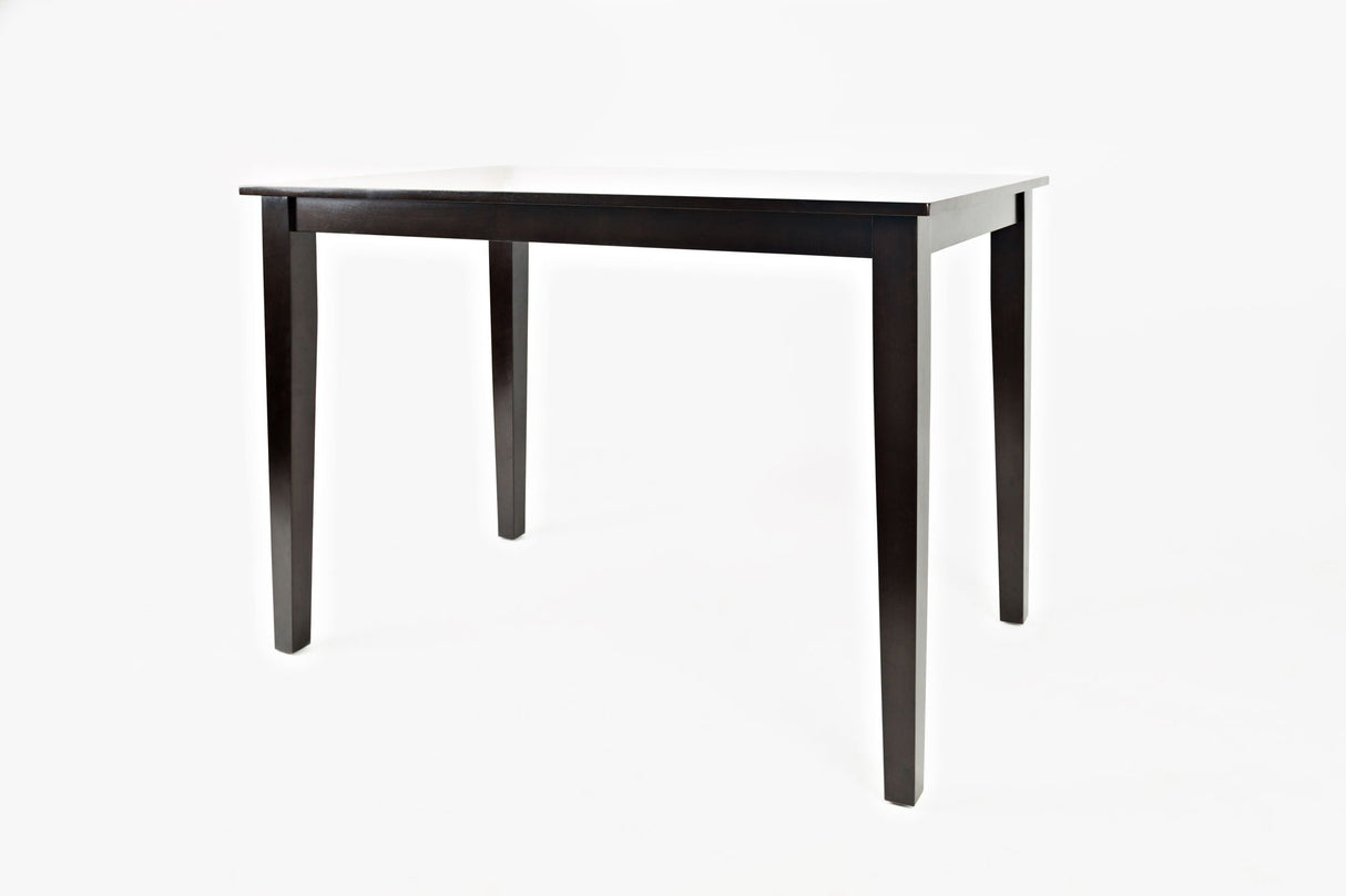 Simplicity - Dining Table