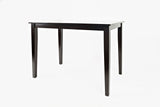 Simplicity - Dining Table
