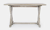 Fairview - Table
