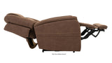 MM-3730 Power Lift Recliner