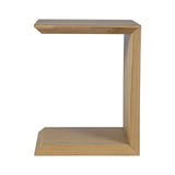 Nobu - Accent Table