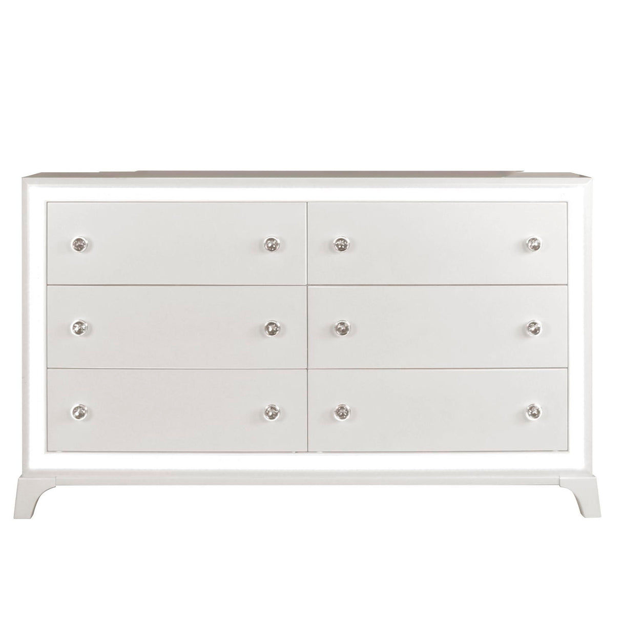 Cassie - Dresser