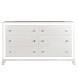 Cassie - Dresser