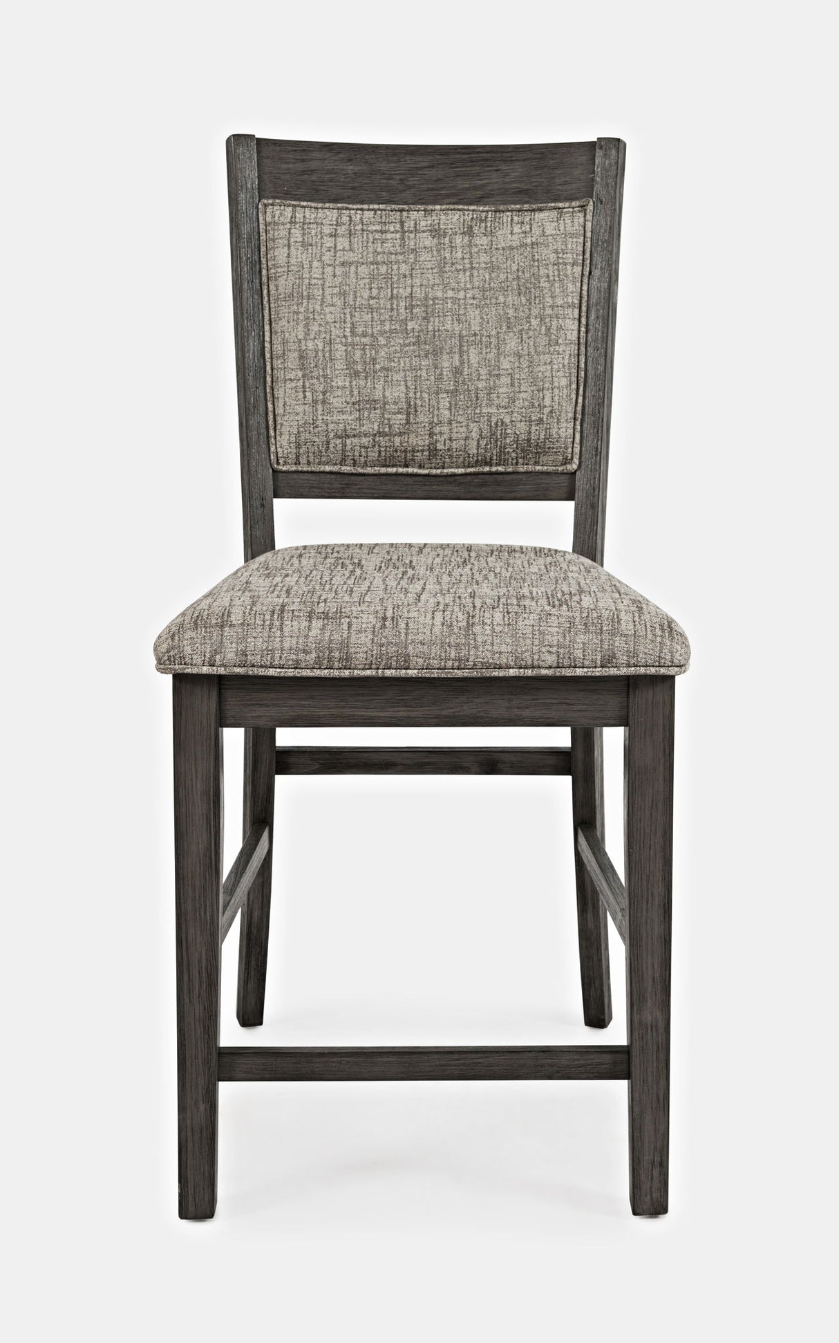Altamonte - Upholstered Stool (Set of 2)