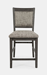Altamonte - Upholstered Stool (Set of 2)