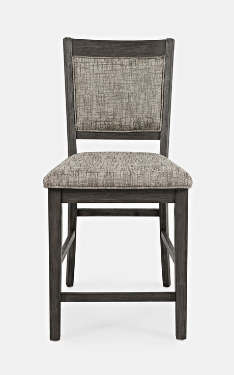 Altamonte - Upholstered Stool (Set of 2)