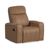 Side Kick - Living Room Set