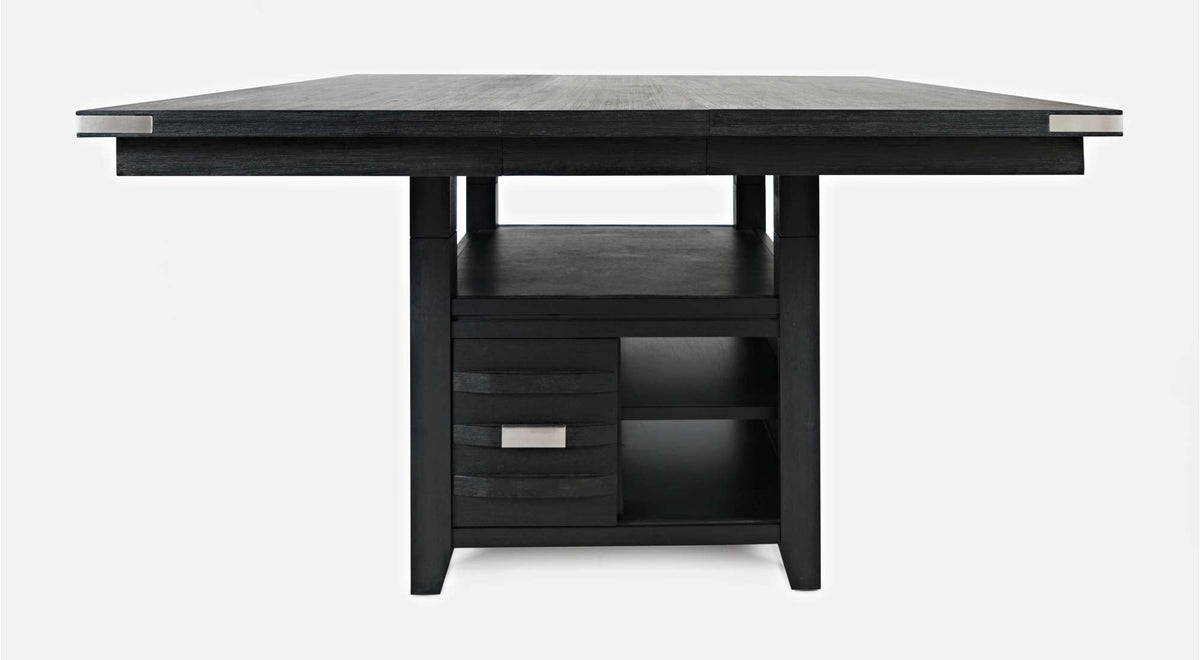Altamonte - High-Low Dining Table