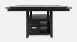 Altamonte - High-Low Dining Table