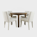 Bodhi - Dining Set