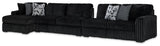 Midnight-Madness - Sectional