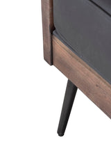 Karma - Accent Chair