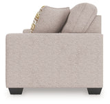 Larimer - Queen Sofa Sleeper