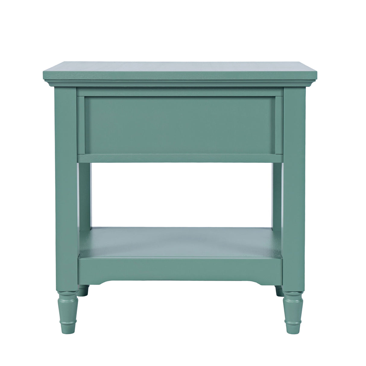 Westport - Leg Chair Side Table