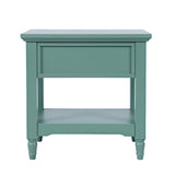 Westport - Leg Chair Side Table
